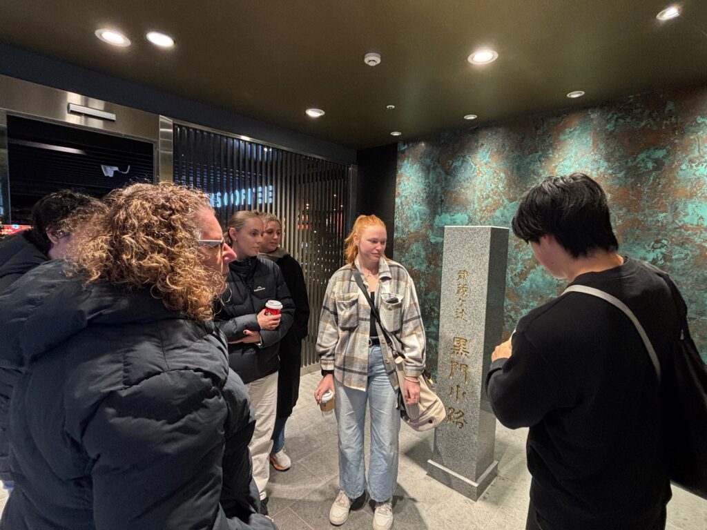 kanazawa-food-tour-local-guide-yuji

