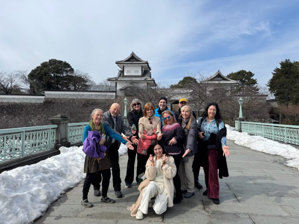 kanazawa-free-walking-tour-local-guide-guruwalk