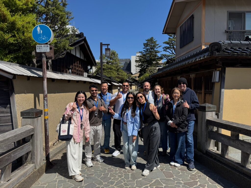 best-kanazawa-walking-tour