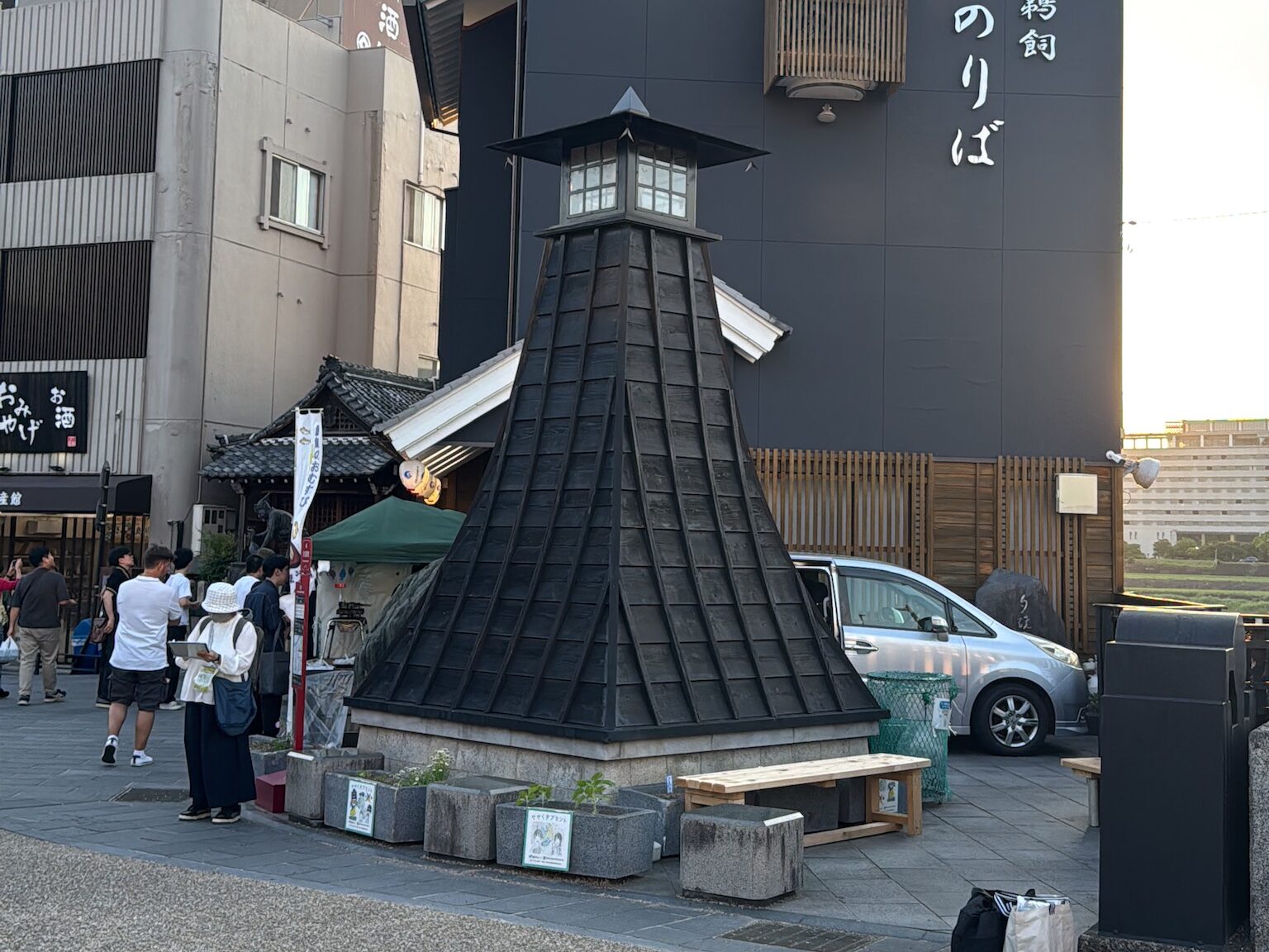 gifu-cormorant-fishing-meeting-point