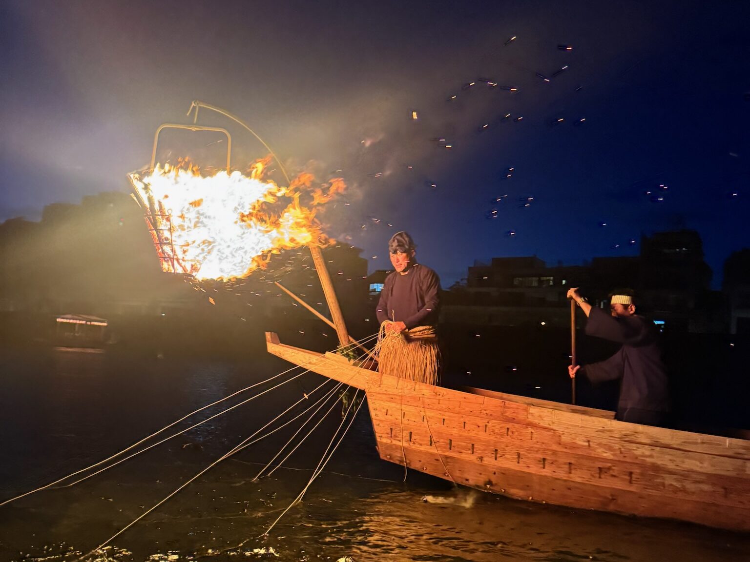 gifu-cormorant-fishing-nagara-river