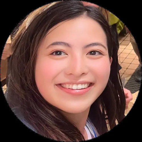 Local Kanazawa guide from Amazing Tour Japan